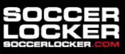 soccerlocker.com