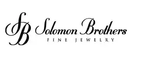 solomonbrothers.com