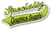 specialty-graphics.com