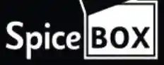 spiceboxbooks.com