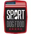 sportdogfood.com