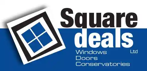 squaredeals-ltd.co.uk