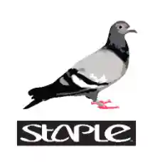 staplepigeon.com