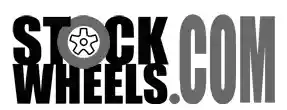 stockwheels.com