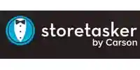 storetasker.com