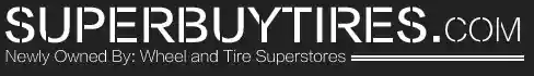 superbuytires.com