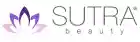 sutrabeauty.com