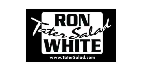 tatersalad.com