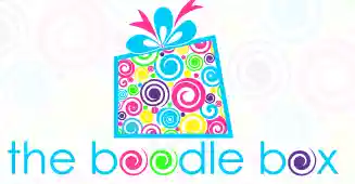 theboodlebox.com