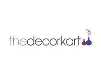 thedecorkart.com