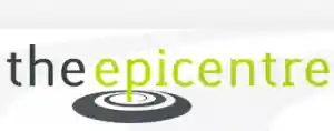 theepicentre.co.uk