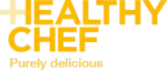 thehealthychef.com