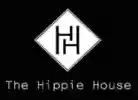 thehippiehouse.com.au