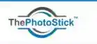 thephotostick.com