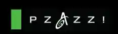 thepzazz.com