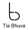tiabhuva.com
