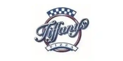 tiffanyspizza.com