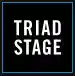 triadstage.org