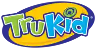 trukid.com