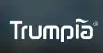 trumpia.com