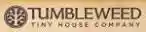 tumbleweedhouses.com