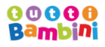 tuttibambini.co.uk