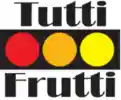 tuttifrutti.com