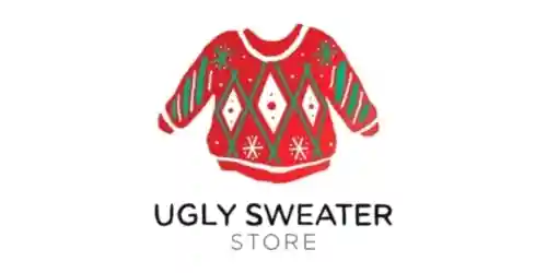 uglysweaterstore.com