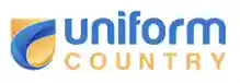 uniformcountry.com
