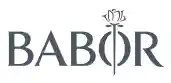 us.babor.com