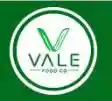 valefoodco.com