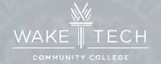 waketech.bncollege.com