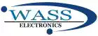 wasselectronics.com