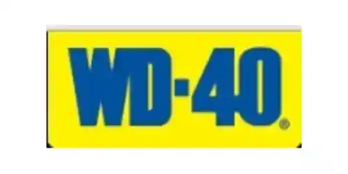 wd40.com