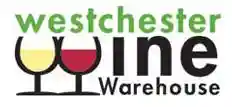 westchesterwine.com