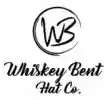 whiskeybenthatco.com