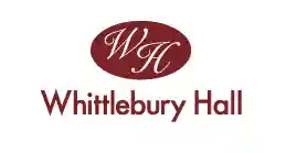 whittleburyhall.co.uk