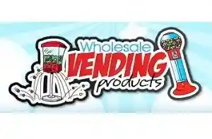 wholesalevendingproducts.com
