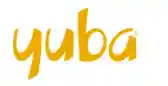 yubabikes.com