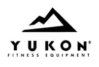 yukon-fitness.com