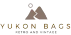 yukonbags.com