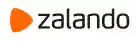 zalando.no