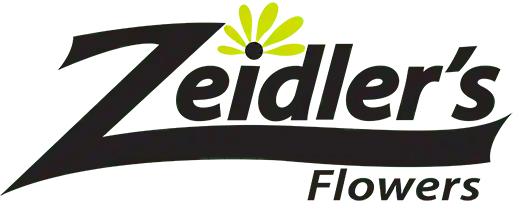 zeidlers.com