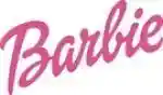 barbie.com