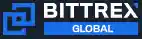 bittrex.com