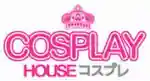 cosplayhouse.com