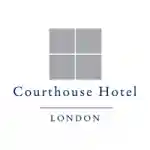 courthouse-hotel.com