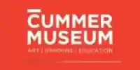 cummermuseum.org