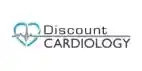 discountcardiology.com