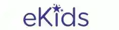 ekids.com